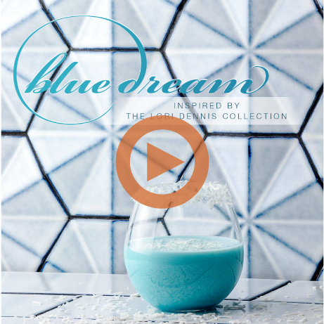 Blue Dream