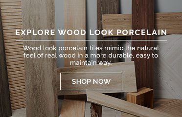 LVT Wood Look Promo