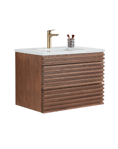 Floating Vanities