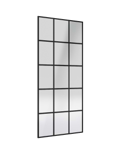 Shower Doors By Size