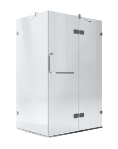 Shower Enclosures
