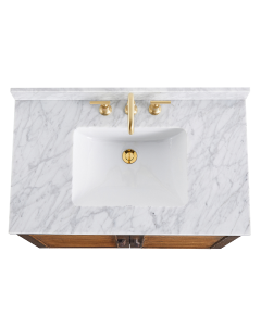 Shop by Vanity Top
