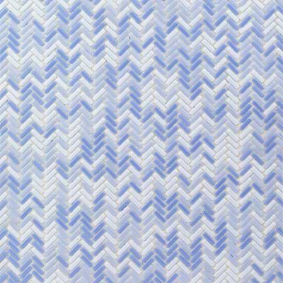 Herringbone