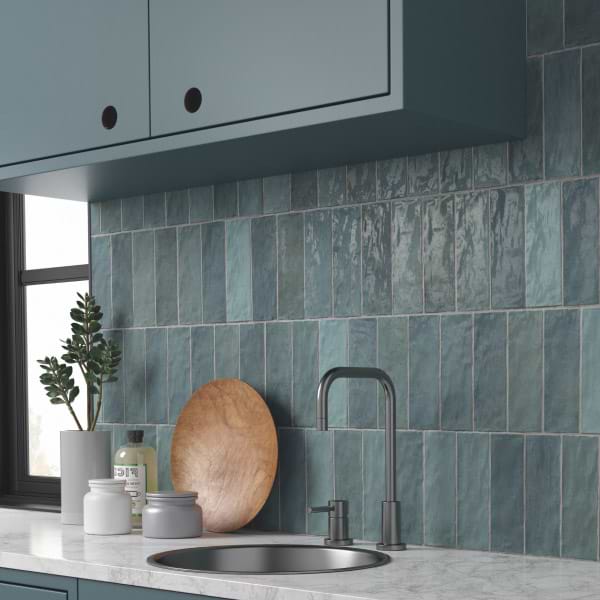Wall