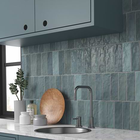 Wall