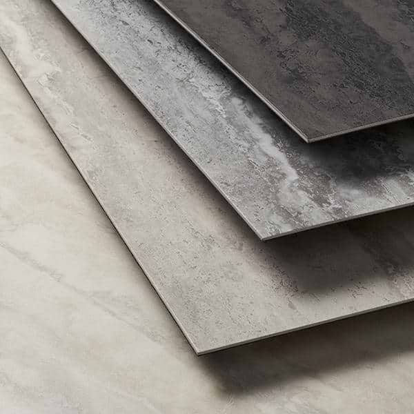 Tepoca Luxury Vinyl