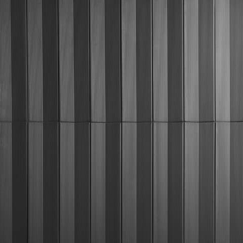 3D Tiles