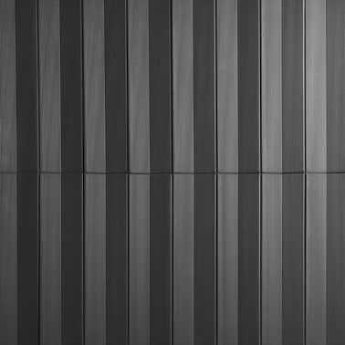 3D Tiles