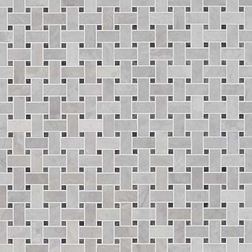 Basketweave