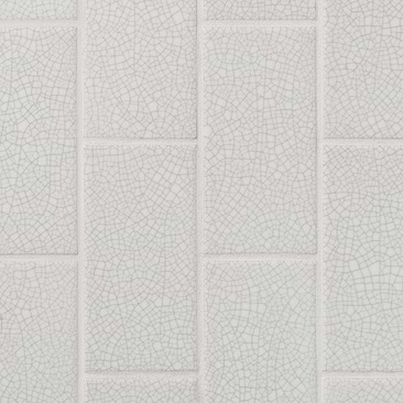 Crackled Ceramic