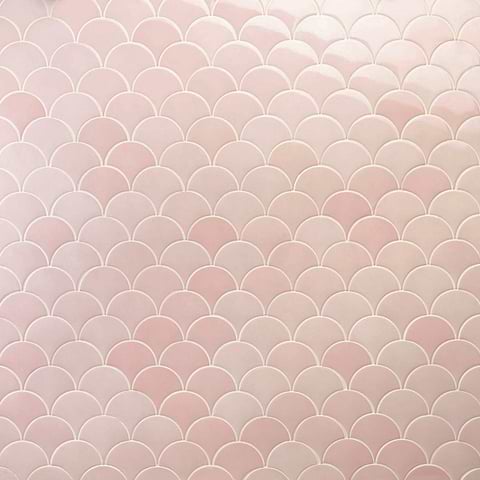 Fishscale