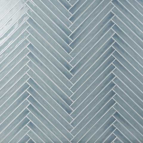 Herringbone & Chevron