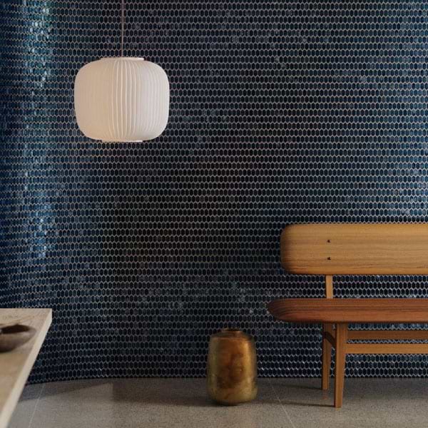 Mosaic