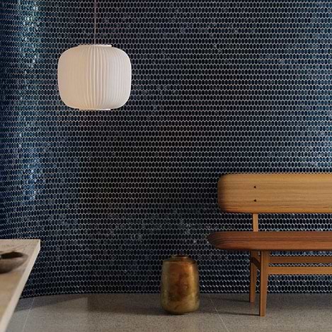Mosaic