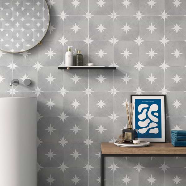 Decorative