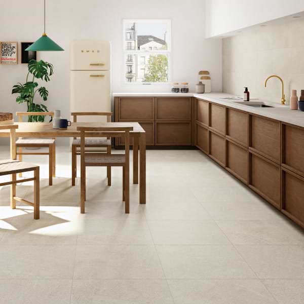 Floor
