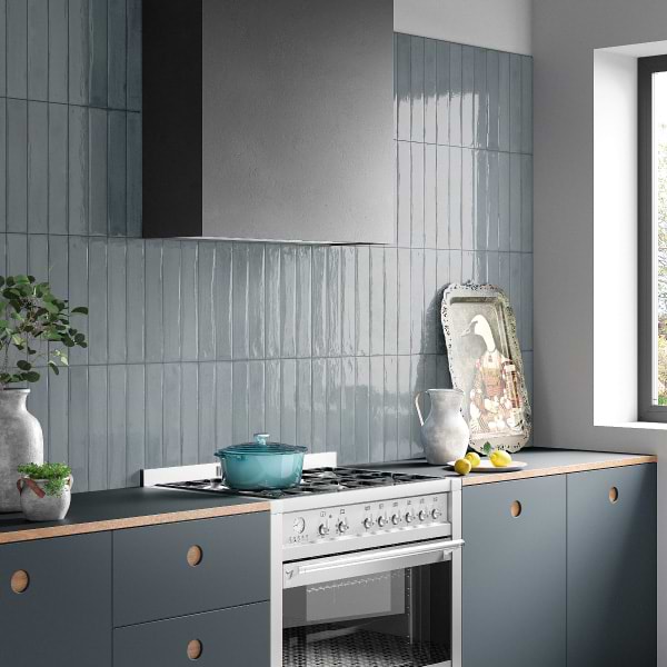 Wall Tiles
