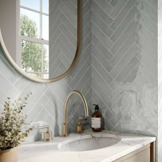 Bathroom Wall Tile