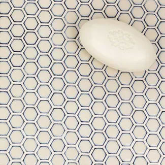 Hexagon
