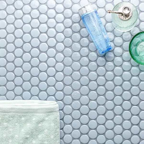 All Mosaics