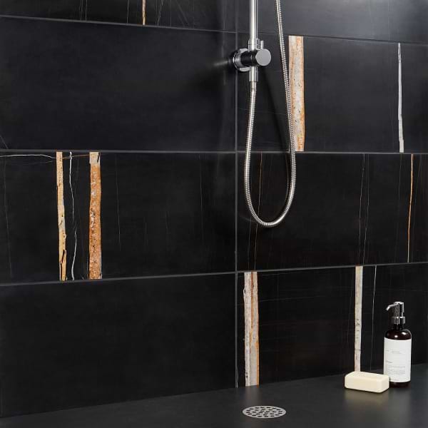 Natural Stone
