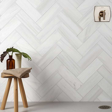 Herringbone