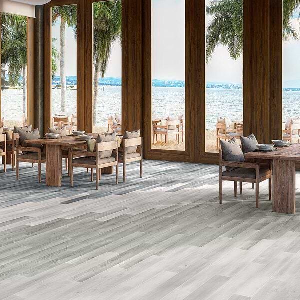 Sky LVT