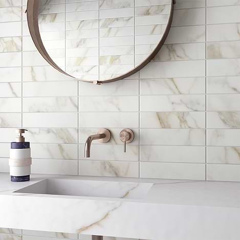 Marble