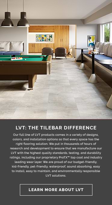LVT Learn Promo