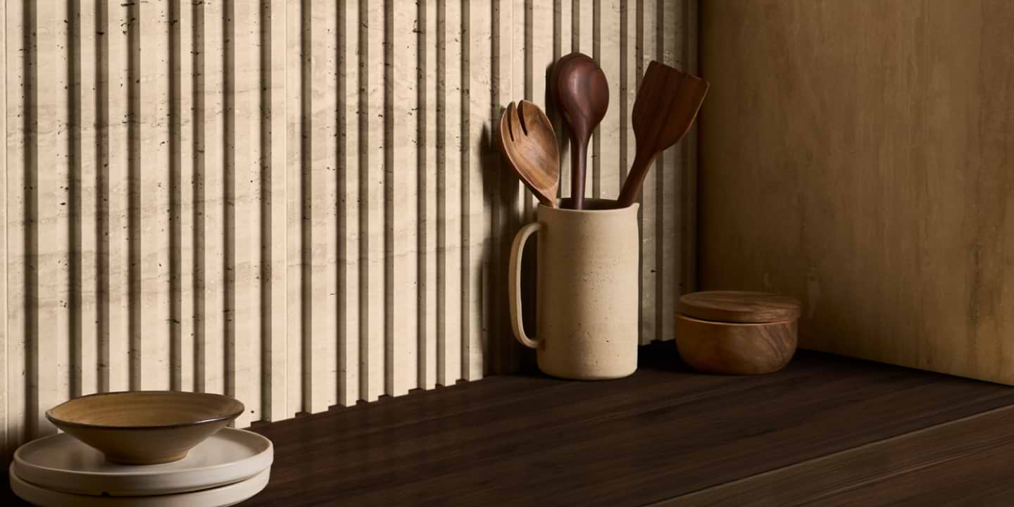 3D Tiles