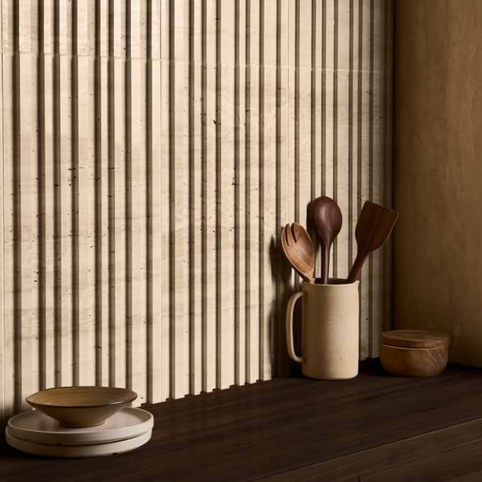 3D Tiles