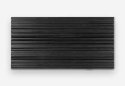 Large Format