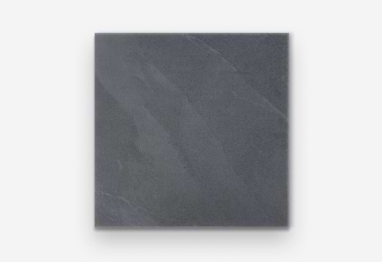 Large Format