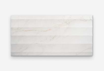 Stone Look
