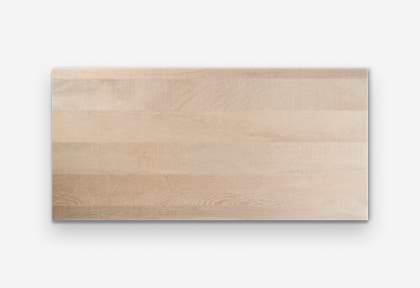 Wood Look