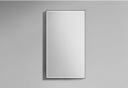 Anti Fog Mirrors