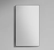 Anti Fog Mirrors