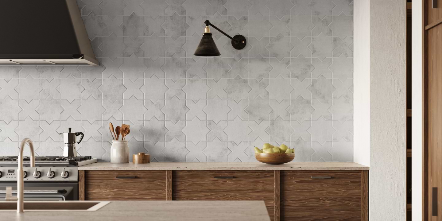 Backsplash Tiles