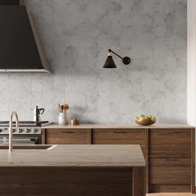 Backsplash Tiles