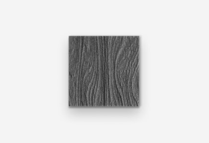 Basalt