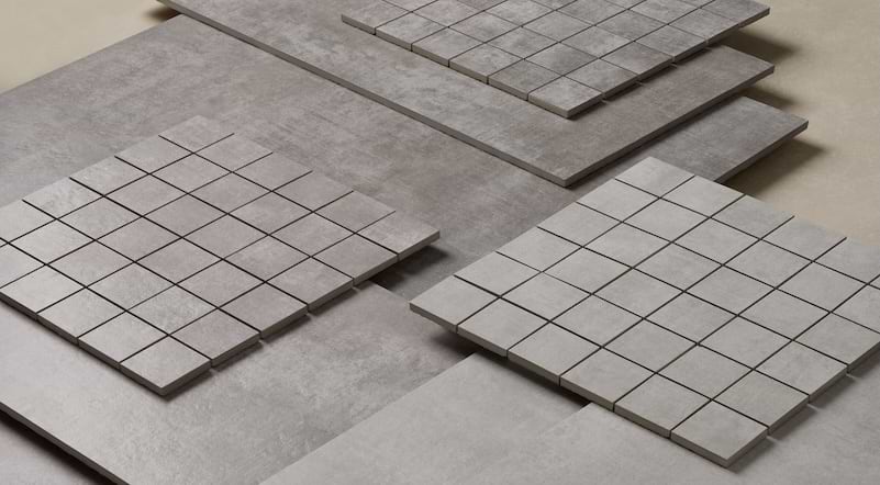 Basic Cement