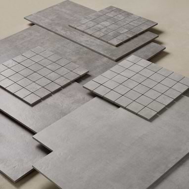 Basic Cement