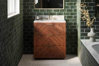 Bath Bestsellers
