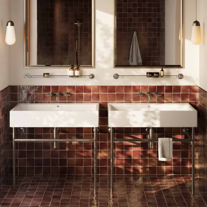 Bath New Arrivals