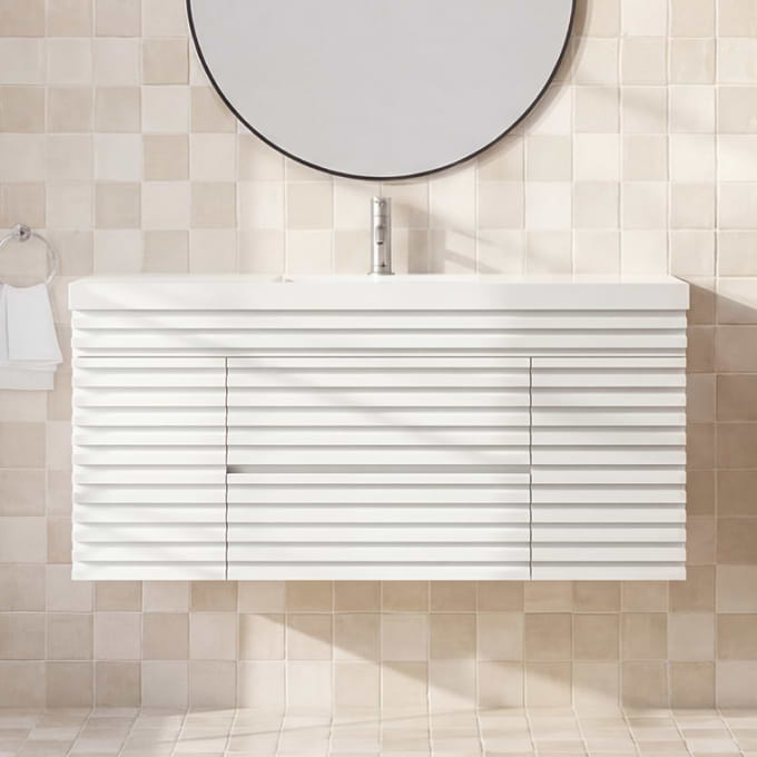 Vanities on Sale