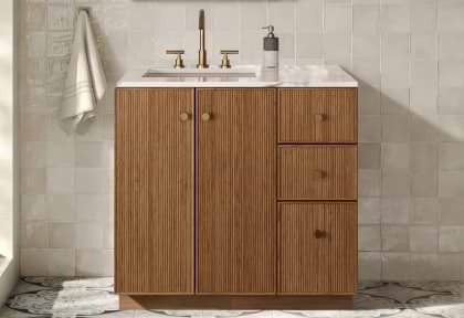 Woodgrain