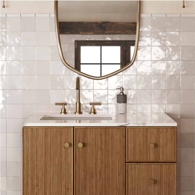 Bath Trends