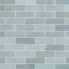 Bricks