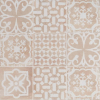 Decorative