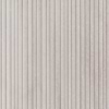 Fluted